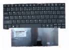 Acer Aspire One 1410 753 AO753 AO751H 752H AO752 ZA3 ZA5 keyboard US
